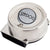 Sea-Dog Single Mini Compact Horn OutdoorUp