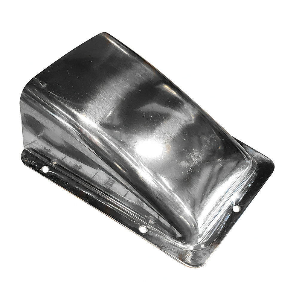 Sea-Dog Stainless Steel Cowl Vent OutdoorUp