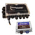 Shadow-Caster Ethernet Communications Bridge  Multi-Zone Controller Kit OutdoorUp