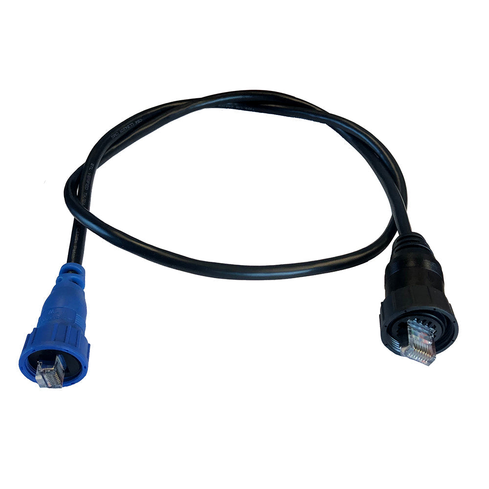 Shadow-Caster Garmin Ethernet Cable OutdoorUp