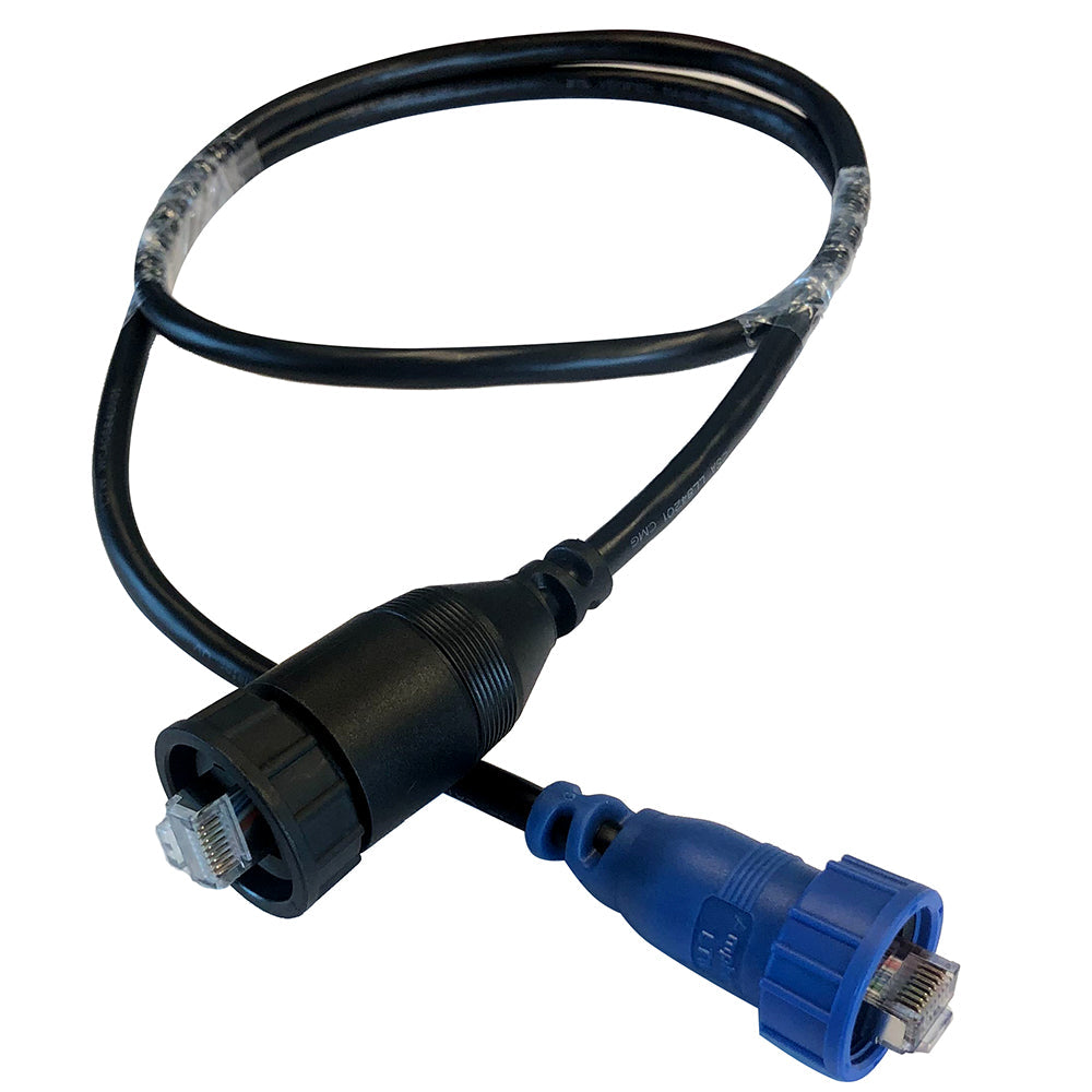 Shadow-Caster Navico Ethernet Cable OutdoorUp