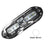 Shadow-Caster SCM-6 LED Underwater Light w/20' Cable - 316 SS Housing - Great White OutdoorUp