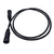 Shadow-Caster Shadow Ethernet Cable - 4M OutdoorUp