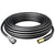 Shakespeare 35 SRC-35 Extension Cable OutdoorUp