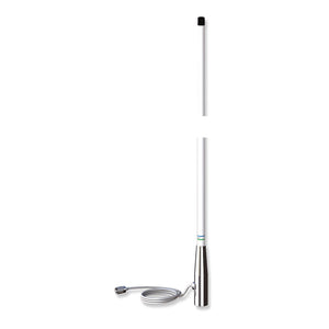 Shakespeare 396-1 5' VHF Antenna OutdoorUp