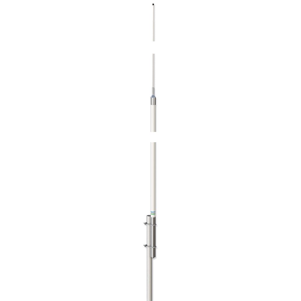 Shakespeare 399-1M 9'6" VHF Antenna OutdoorUp