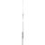 Shakespeare 399-1M 9'6" VHF Antenna OutdoorUp