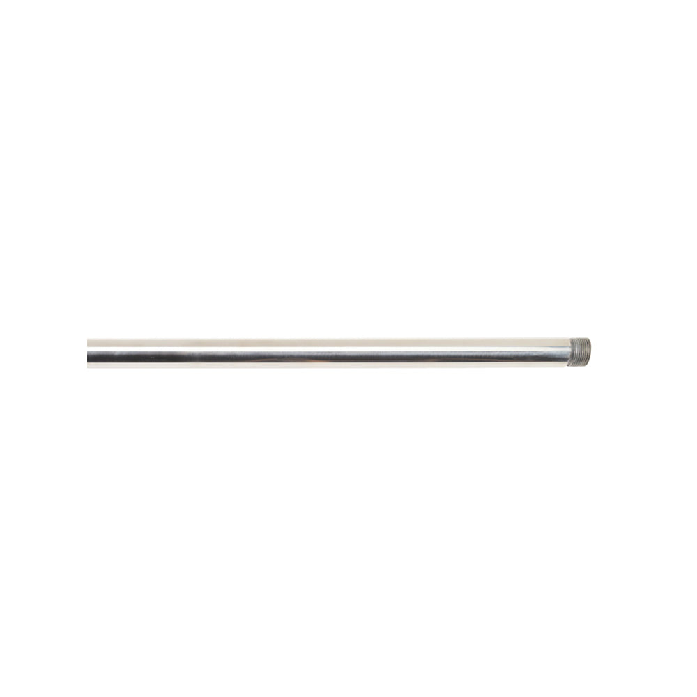 Shakespeare 4700-1 12" Stainless Steel Extension OutdoorUp