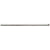 Shakespeare 4700-2 24" Stainless Steel Extension OutdoorUp