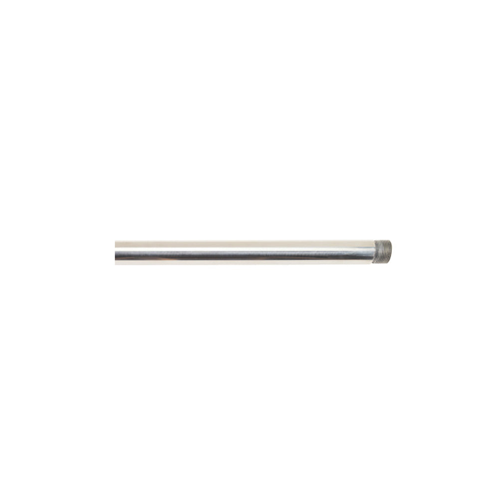 Shakespeare 4700 6" Stainless Steel Extension OutdoorUp