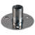 Shakespeare 4710 Flange Mount OutdoorUp