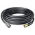 Shakespeare 50 SRC-50 Extension Cable OutdoorUp