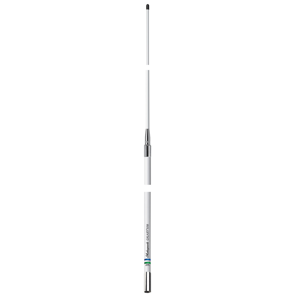 Shakespeare 5018 152" Galaxy VHF Antenna OutdoorUp