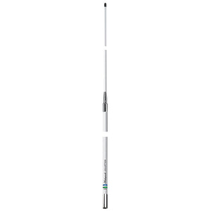 Shakespeare 5018 152" Galaxy VHF Antenna OutdoorUp