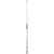 Shakespeare 5018 152" Galaxy VHF Antenna OutdoorUp