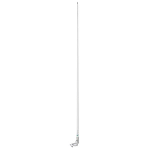 Shakespeare 5101 8 Classic VHF Antenna w/15 Cable OutdoorUp