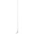 Shakespeare 5101 8 Classic VHF Antenna w/15 Cable OutdoorUp