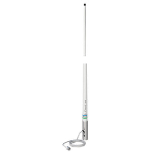 Shakespeare 5104 VHF 4' Antenna OutdoorUp