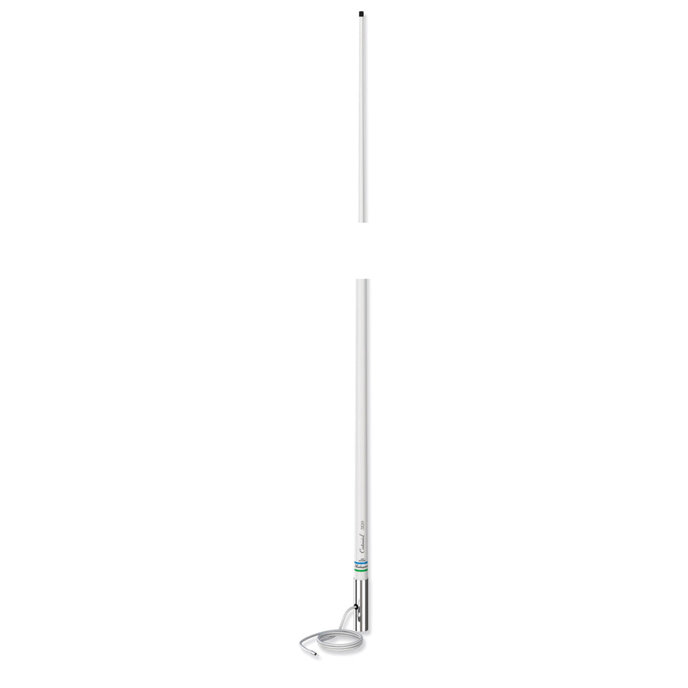 Shakespeare 5120 8' AM / FM Antenna OutdoorUp