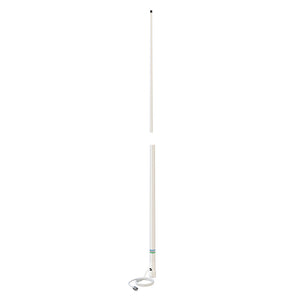 Shakespeare 5206-N 8' VHF Antenna OutdoorUp