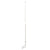 Shakespeare 5206-N 8' VHF Antenna OutdoorUp