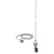 Shakespeare 5215-C-X 3' VHF Antenna OutdoorUp