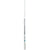 Shakespeare 5225-XT 8 VHF Galaxy Antenna 6dB Gain Reduced Length OutdoorUp