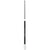 Shakespeare 5226-XT 8' Black VHF Antenna OutdoorUp