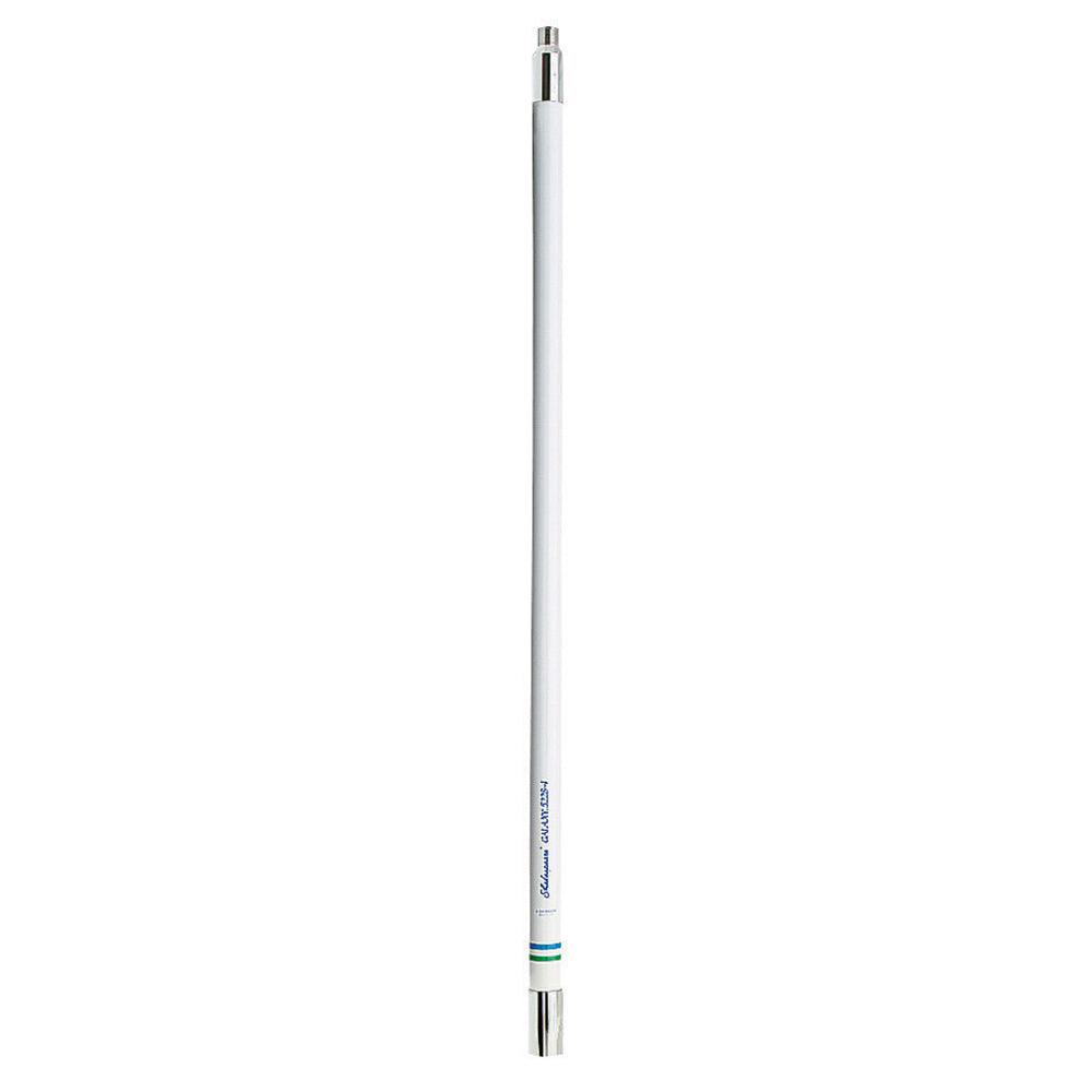 Shakespeare 5228-4 4' Heavy - Duty Extension Mast OutdoorUp