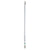 Shakespeare 5228-4 4' Heavy - Duty Extension Mast OutdoorUp