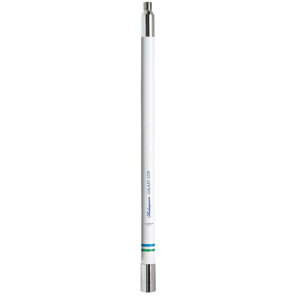 Shakespeare 5228 8' Heavy-duty Extension Mast OutdoorUp