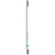 Shakespeare 5228 8' Heavy-duty Extension Mast OutdoorUp