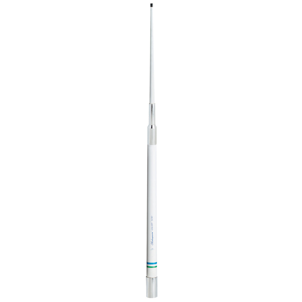 Shakespeare 5230 14' VHF Antenna OutdoorUp