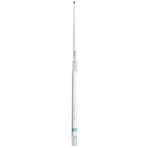 Shakespeare 5230 14' VHF Antenna OutdoorUp