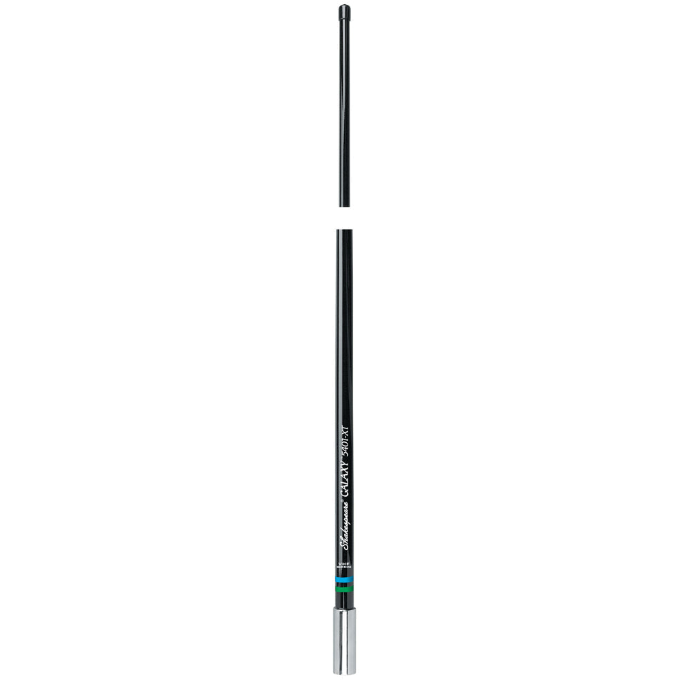 Shakespeare 5401-XT Galaxy 4' Antenna OutdoorUp