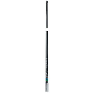 Shakespeare 5401-XT Galaxy 4' Antenna OutdoorUp