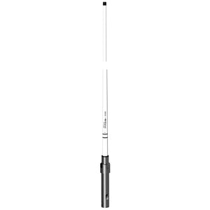 Shakespeare AIS 4ft Phase III Antenna OutdoorUp