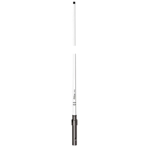 Shakespeare VHF 4' Phase III Antenna OutdoorUp