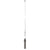 Shakespeare VHF 4' Phase III Antenna OutdoorUp