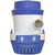 Shurflo by Pentair 1000 Bilge Pump - 12 VDC, 1000 GPH OutdoorUp