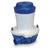 Shurflo by Pentair 1500 Bilge Pump - 12 VDC, 1500 GPH OutdoorUp