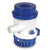 Shurflo by Pentair 380 Bilge Pump - 12 VDC, 380 GPH OutdoorUp