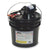 Shurflo by Pentair Oil Change Pump w/3.5 Gallon Bucket - 12 VDC, 1.5 GPM OutdoorUp