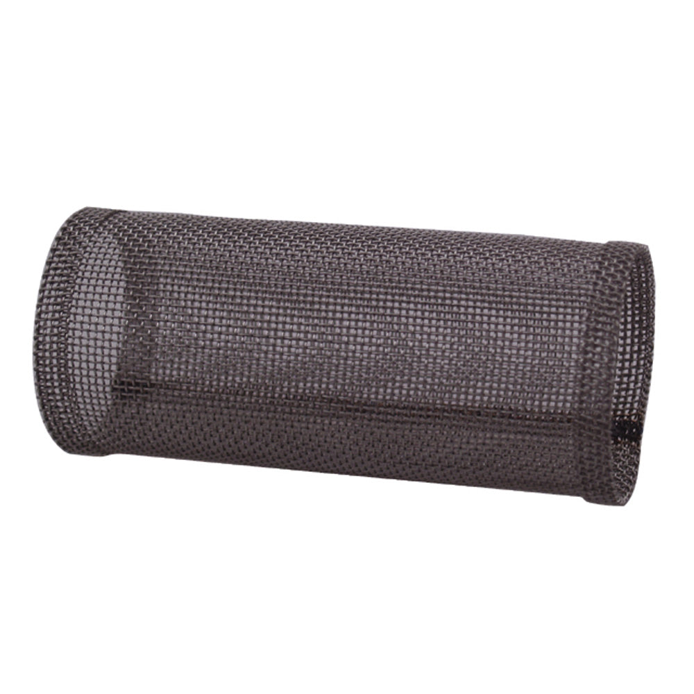 Shurflo by Pentair Replacement Screen Kit - 20 Mesh f/1-1/4" Strainer OutdoorUp