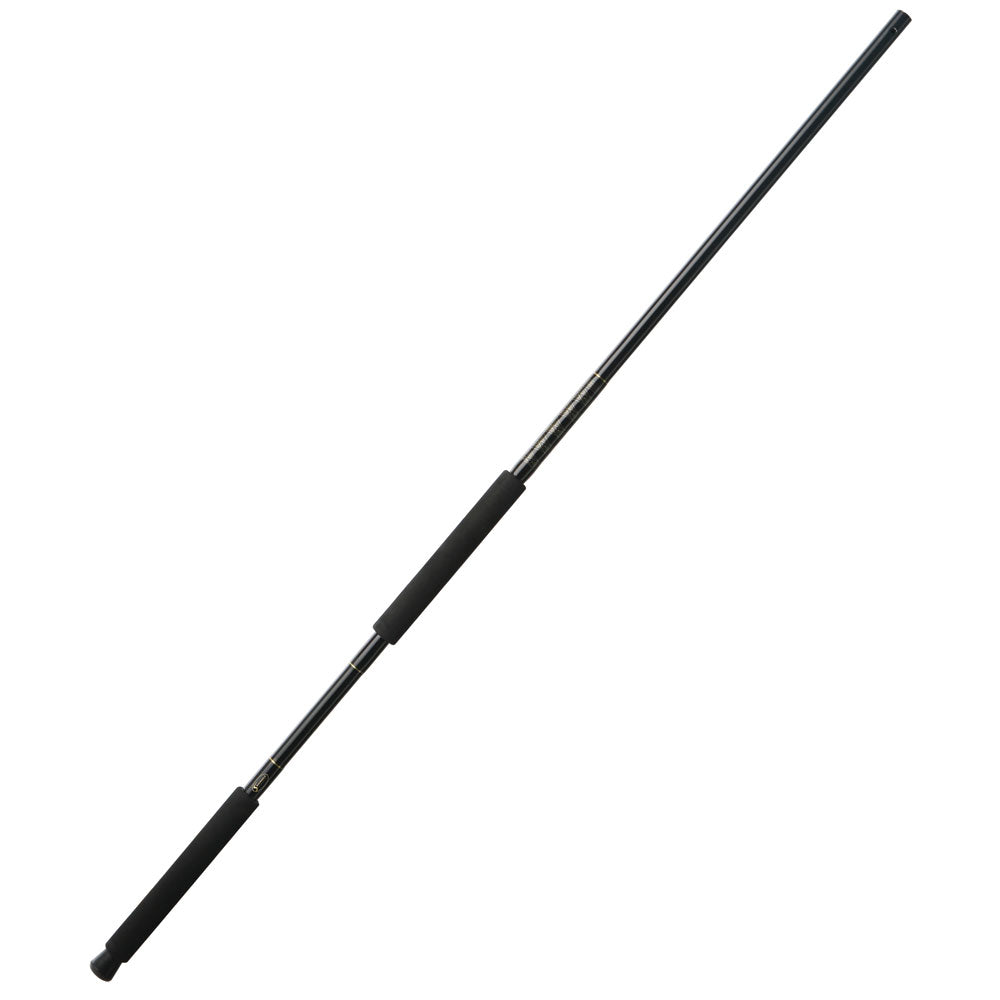 Shurhold 5' Fixed Length Handle - 60" - Fishing Series OutdoorUp