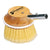 Shurhold 5" Round Polystyrene Soft Brush f/ Windows, Hulls, & Wheels OutdoorUp