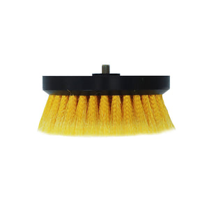 Shurhold 6-1/2" Soft Brush f/Dual Action Polisher OutdoorUp