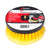 Shurhold 6-1/2" Soft Brush f/Dual Action Polisher OutdoorUp