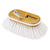 Shurhold 6" Polypropylene Stiff Bristle Deck Brush OutdoorUp