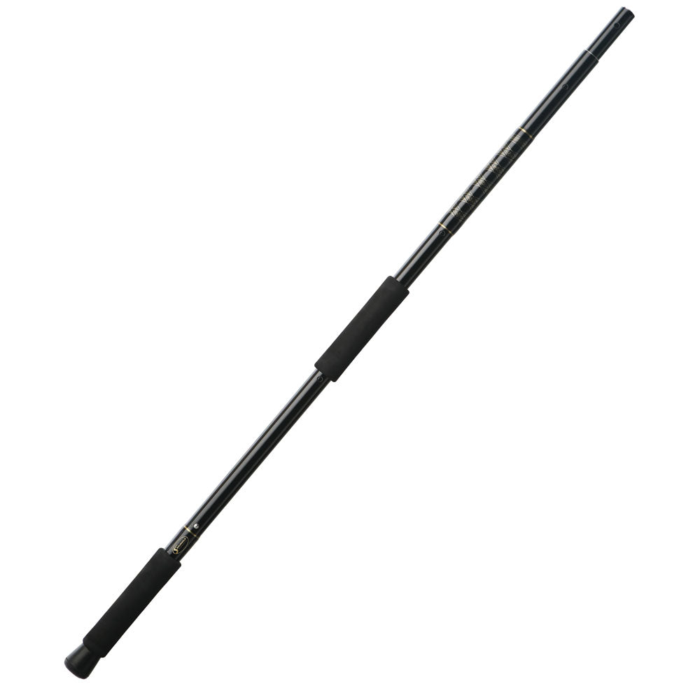 Shurhold 6' Telescoping Handle - 43"-72" - Fishing Series OutdoorUp